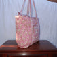 Judy Tote Bag