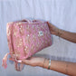 Judy Purse