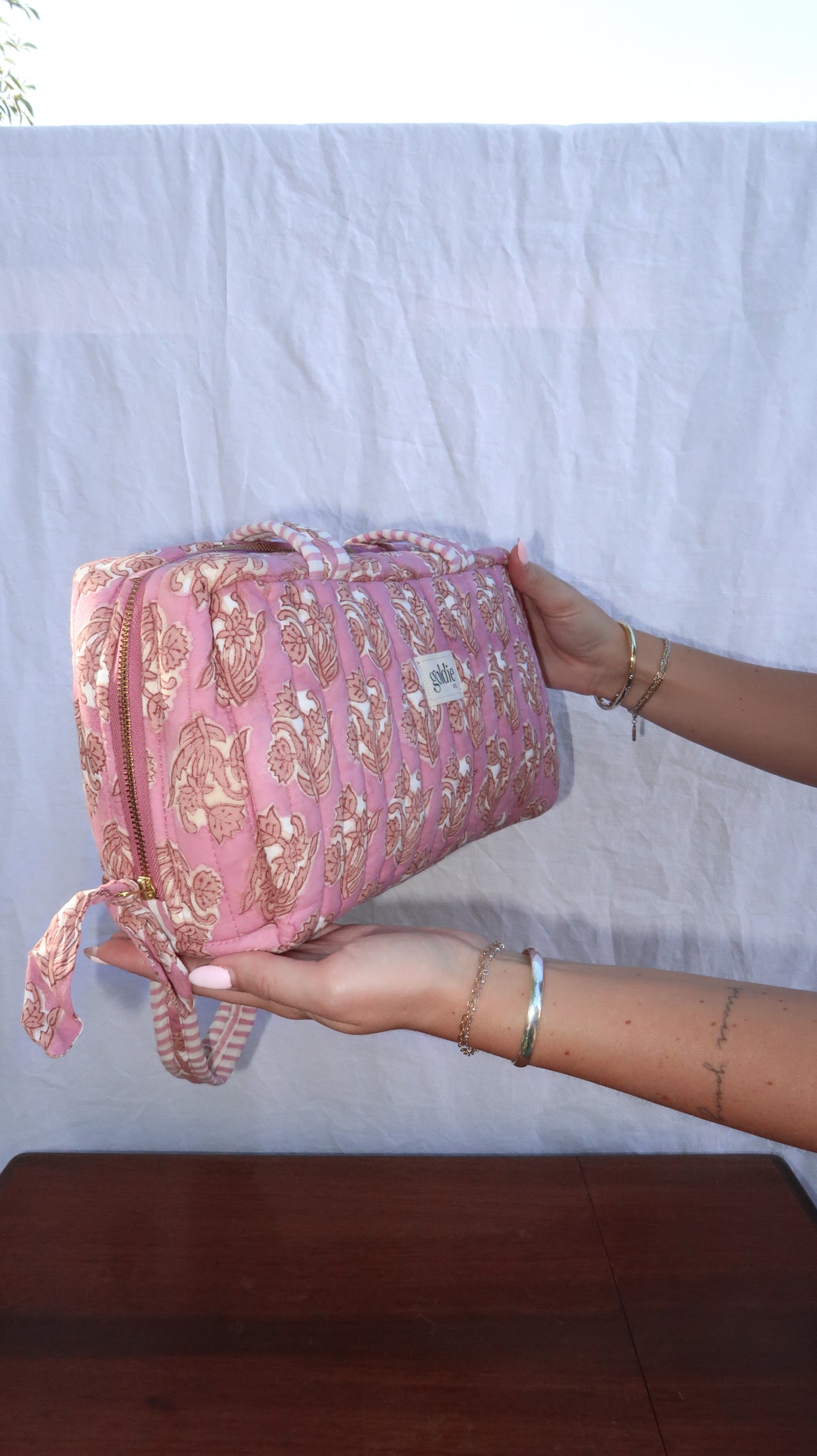 Judy Purse