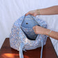Mae Tote Bag