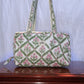 Lola Purse