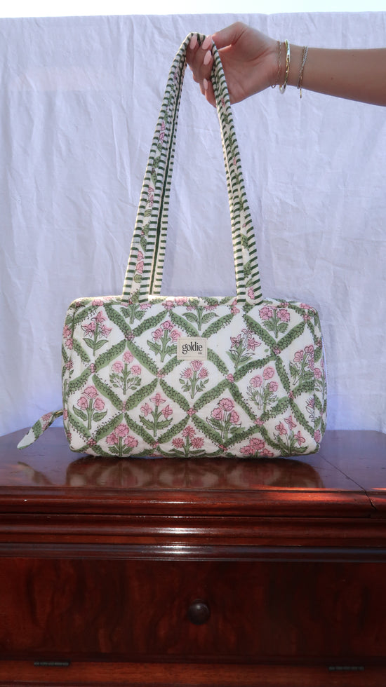 Lola Purse