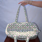 Lola Duffel Bag