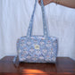 Mae Purse