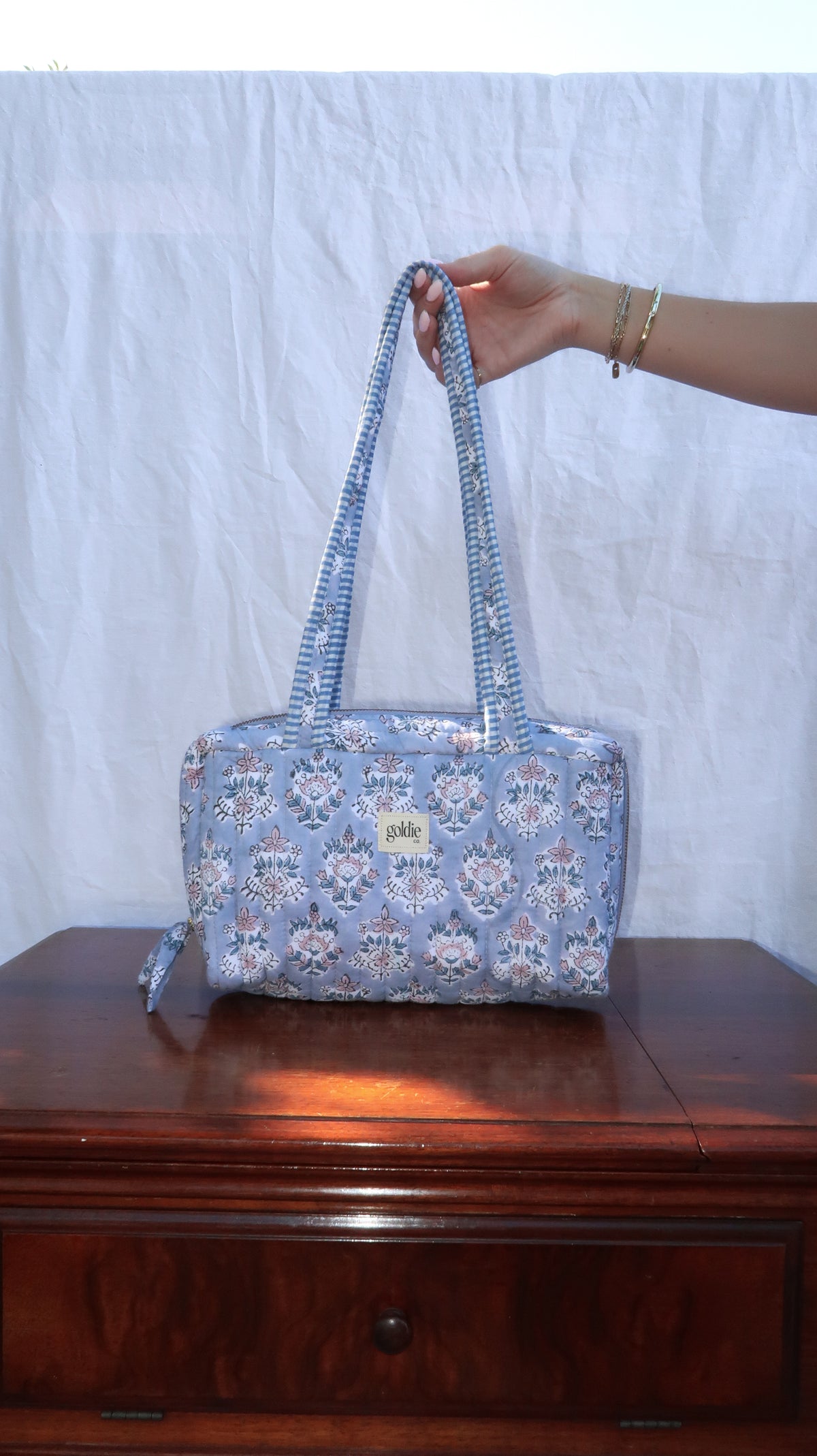 Mae Purse