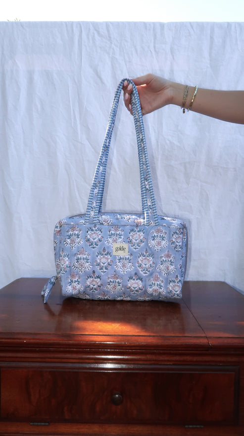 Mae Purse