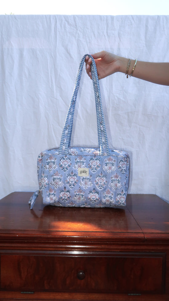 Mae Purse