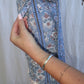 Mae Yoga Mat Bag