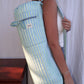 Tommy Yoga Mat Bag