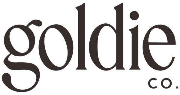 Goldie Co.